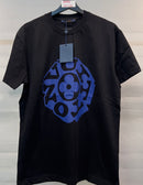 PLAYERA LOUIS VUITTON R093