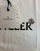 PLAYERA MONCLER V054