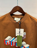 PLAYERA GUCCI V040