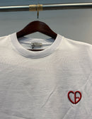 PLAYERA DIOR U022
