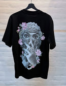 PLAYERA IH NOM UH NIT M027