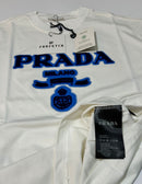 PLAYERA PRADA SS24 L0137