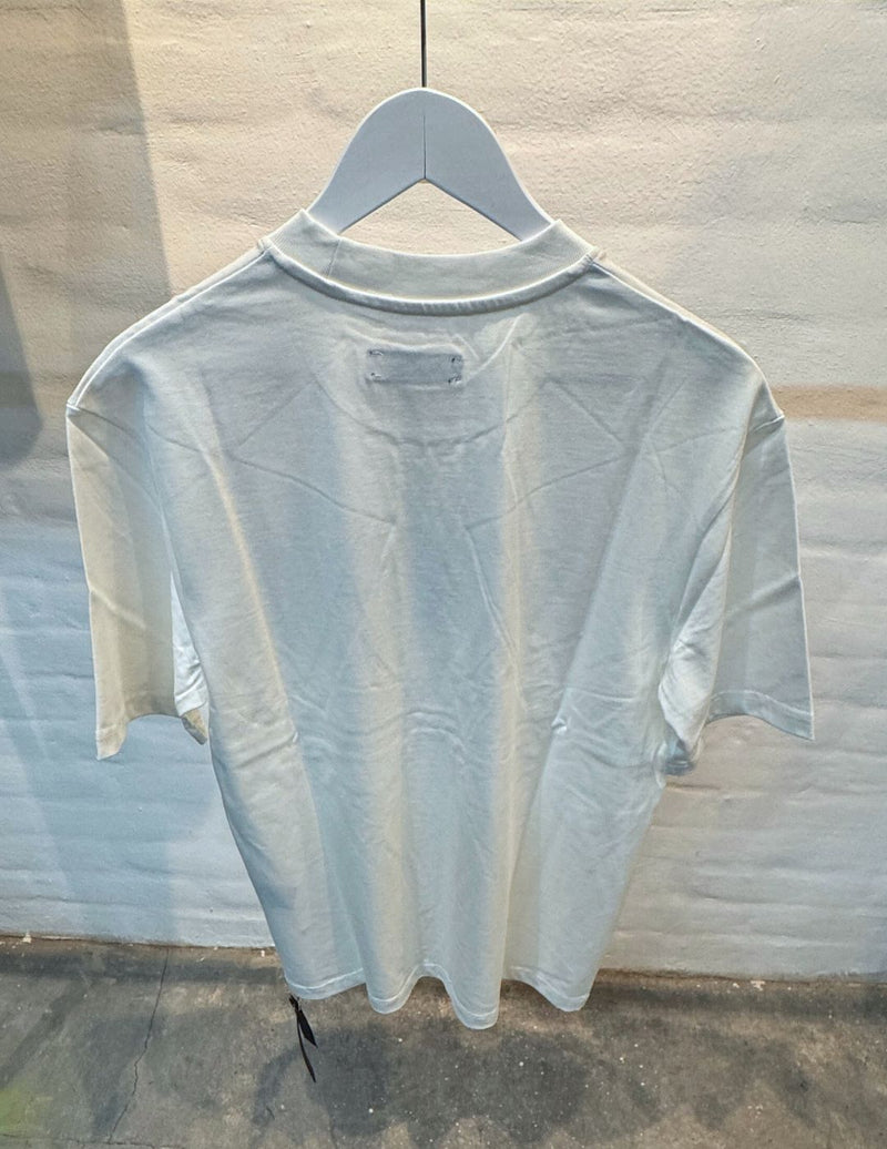 PLAYERA AMIRI K007
