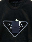 PLAYERA PRADA N059
