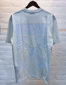 PLAYERA OFF WHITE M051