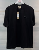 PLAYERA ESSENTIALS R100