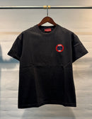 PLAYERA GUCCI V011