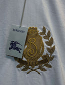 PLAYERA BURBERRY N026