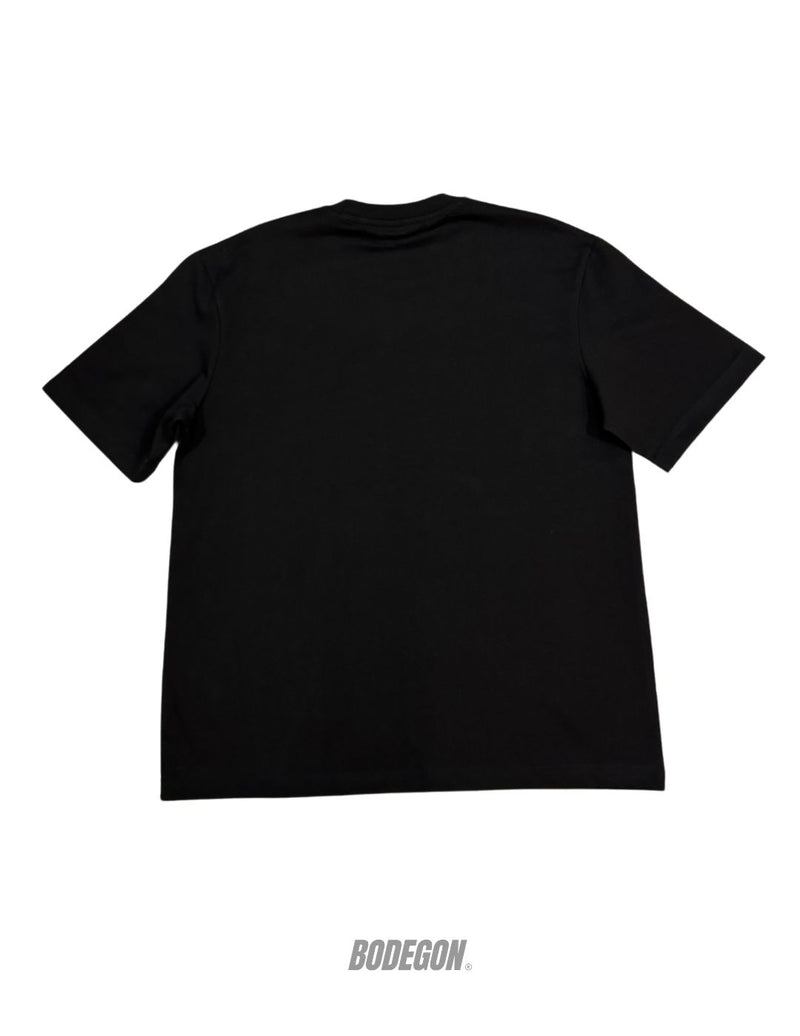 PLAYERA DOLCE Y GABBANA A011