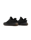TENIS YEEZY 350 R02