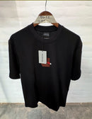 PLAYERA BALENCIAGA I05