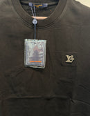 PLAYERA LOUIS VUITTON T091