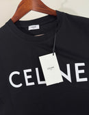 PLAYERA CELINE X020