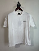 PLAYERA BALENCIAGA Y011