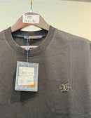 PLAYERA LOUIS VUITTON T092