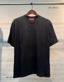PLAYERA GUCCI X050