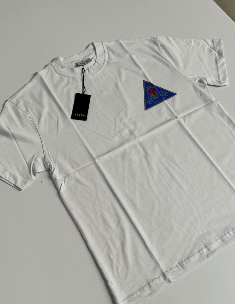 PLAYERA RHUDE L055