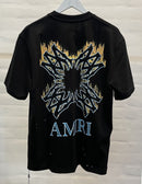 PLAYERA AMIRI Q044