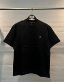 PLAYERA LORO PIANA T031