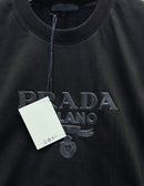 PLAYERA PRADA N053