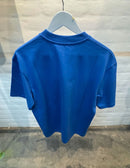 PLAYERA PRADA K012
