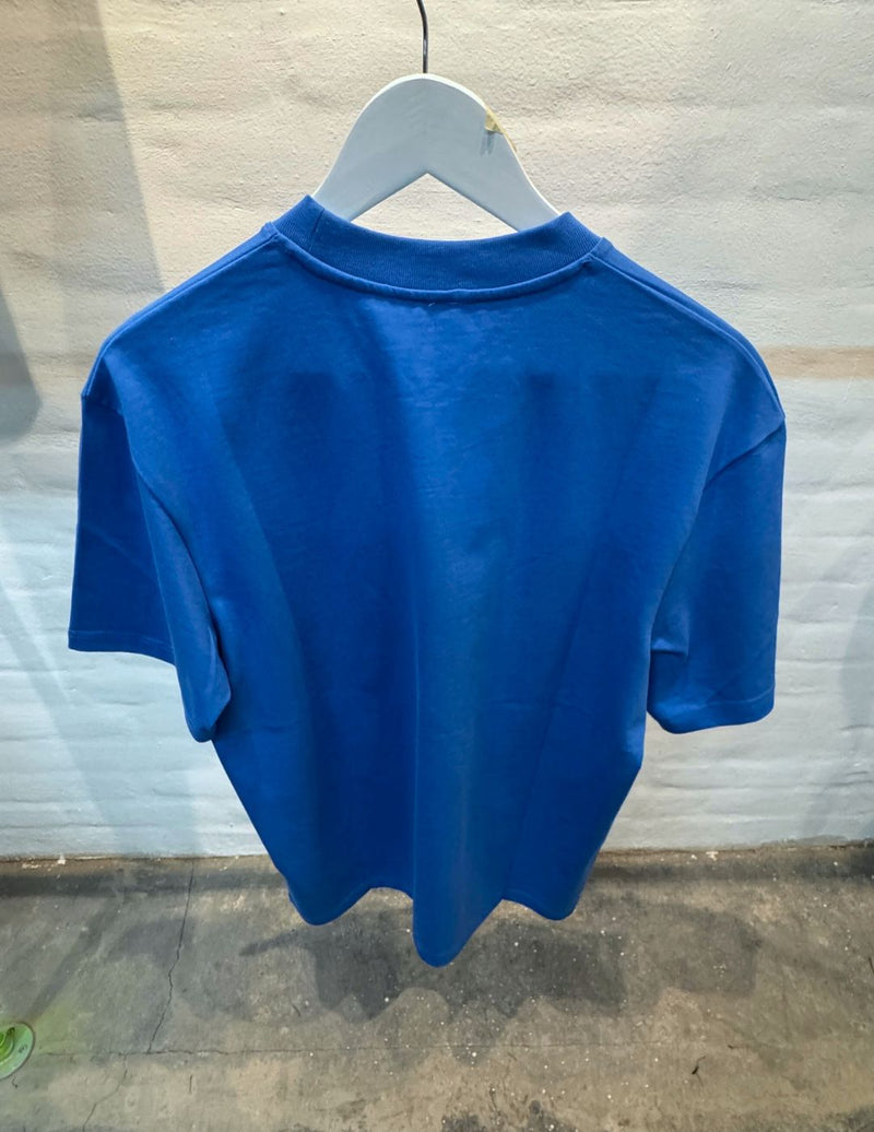 PLAYERA PRADA K012