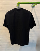 PLAYERA MONCLER  Q0157