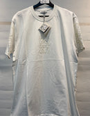 PLAYERA LOEWE R070