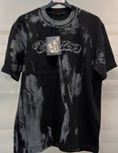 PLAYERA LOUIS VUITTON R095