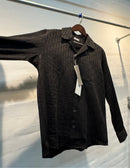 CAMISA DIOR W04