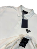 PLAYERA PRADA A064
