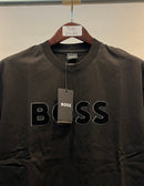 PLAYERA BOSS T051