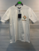 PLAYERA LOUIS VUITTON  S050