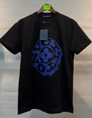 PLAYERA LOUIS VUITTON  S065