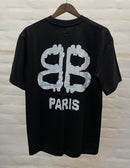 PLAYERA BALENCIAGA Q017