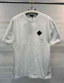 PLAYERA PRADA T002