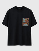 PLAYERA LOUIS VUITTON N03