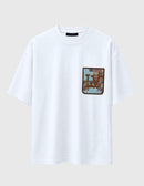 PLAYERA LOUIS VUITTON N02