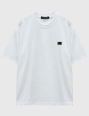 PLAYERA DOLCE Y GABBANA Q071