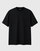 PLAYERA BOSS  M073