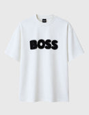 PLAYERA BOSS  M071