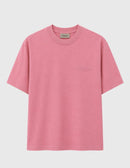 PLAYERA ESSENTIALS  M011
