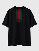 PLAYERA GUCCI   M096