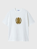 PLAYERA BURBERRY N026