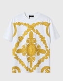 PLAYERA VERSACE M028