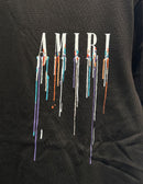 PLAYERA AMIRI Y022