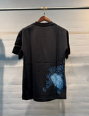 PLAYERA DIOR V059