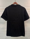 PLAYERA CHROME HEARTS T073