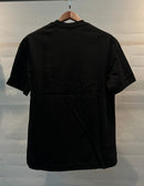 PLAYERA LORO PIANA T034
