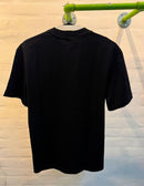 PLAYERA DIESEL Q0170